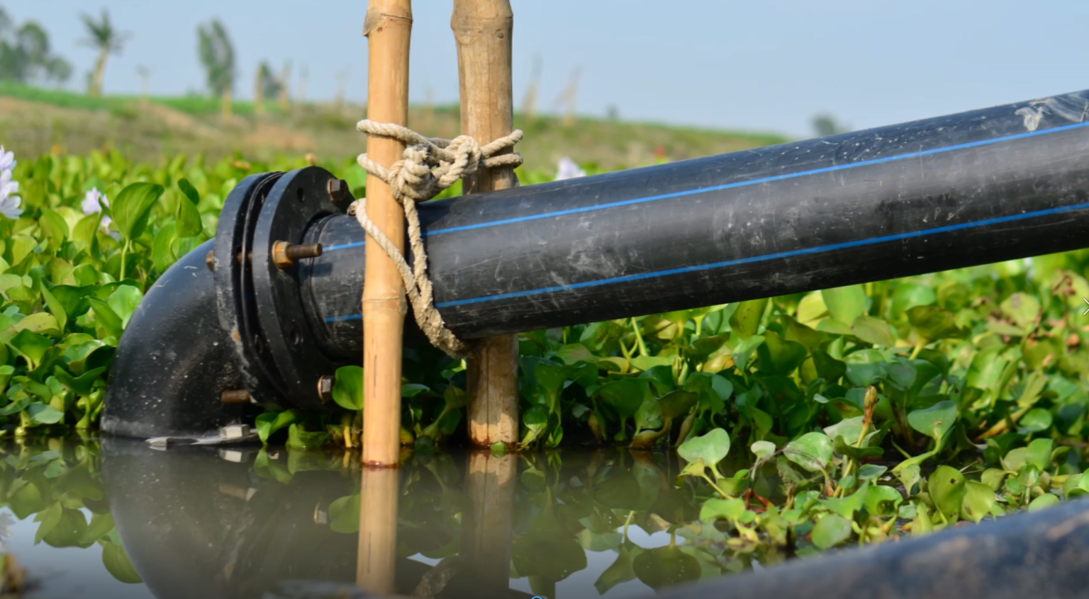 Bangladesh Agricultural Irrigation Bangladesh Agricultural Irrigation