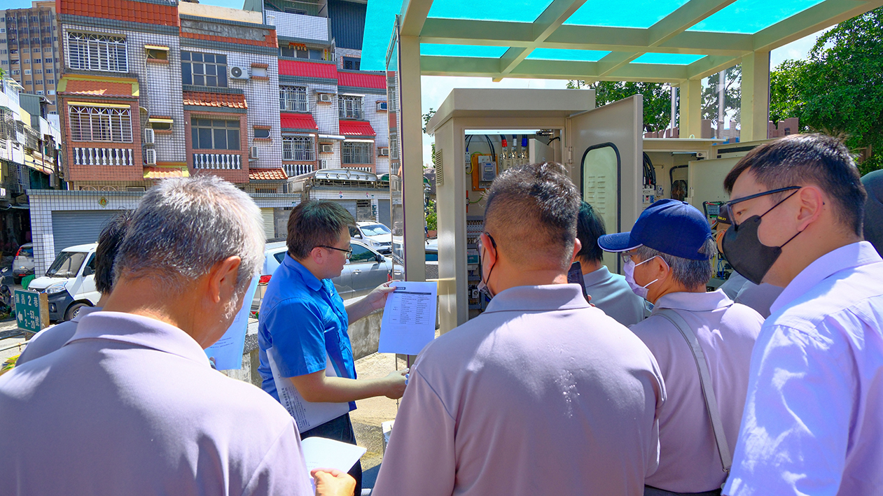 Is Your Drainage System Ready for Flood Season?